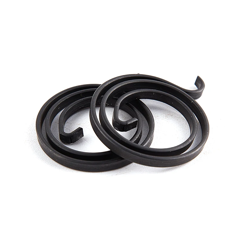 Slide image 4a6177f68f654164b8d8e46c3327d3d2