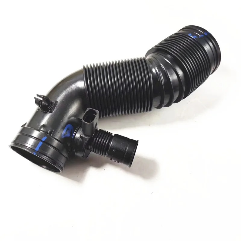 1.6L    ȣ    Ʃ VW Golf 4 Bora Audi A3 SEAT Leon Toledo Skoda Octavia 1J0129684N 1J0129684C