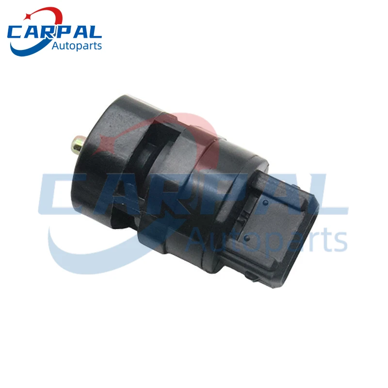 Vehicle Transmission Speed Sensor MR122305 5S4783 SU5487 For Mitsubishi Montero V6 Pajero Shogun L200 L400 1994-2000