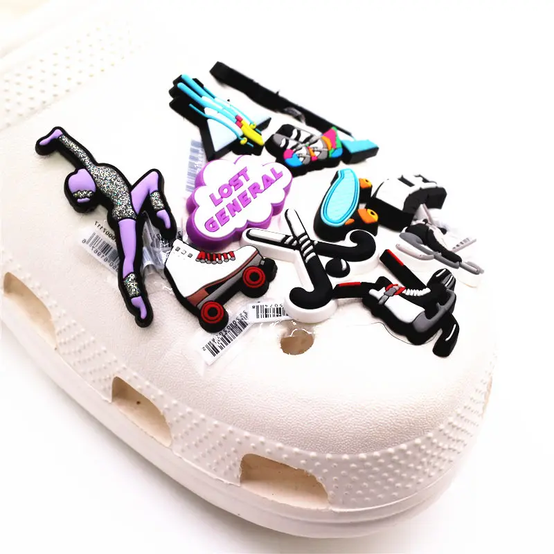 Рисунок 4 - Спортивные соревнования