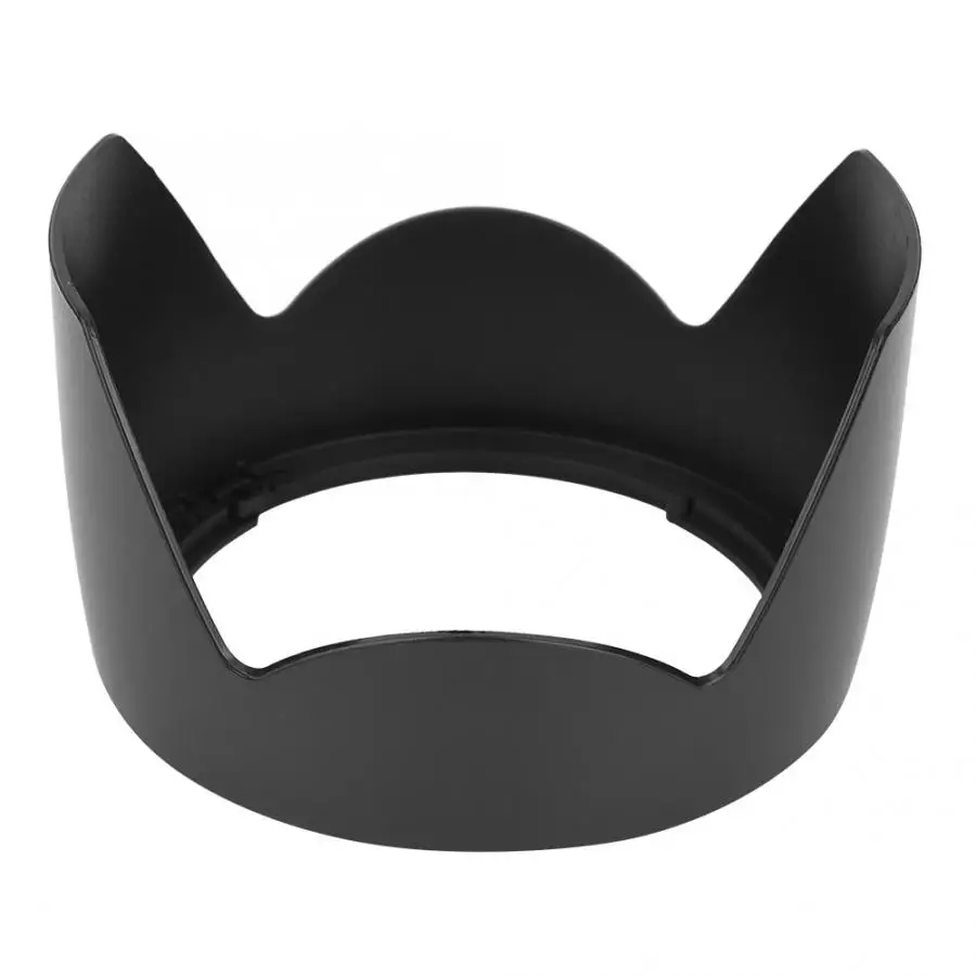 Ew-83J Paraluce Petalo Per Canon Ef-S 17-55Mm F/2.8 Is Usm Parasole