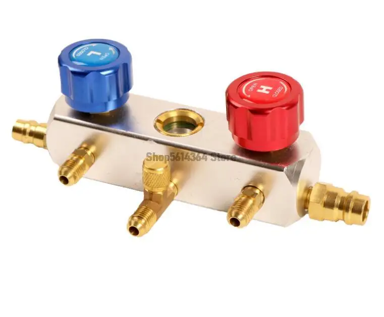 ڵ Ȩ    з  ø     ٵ ׼ w ũ 1/8 BSP-11mm