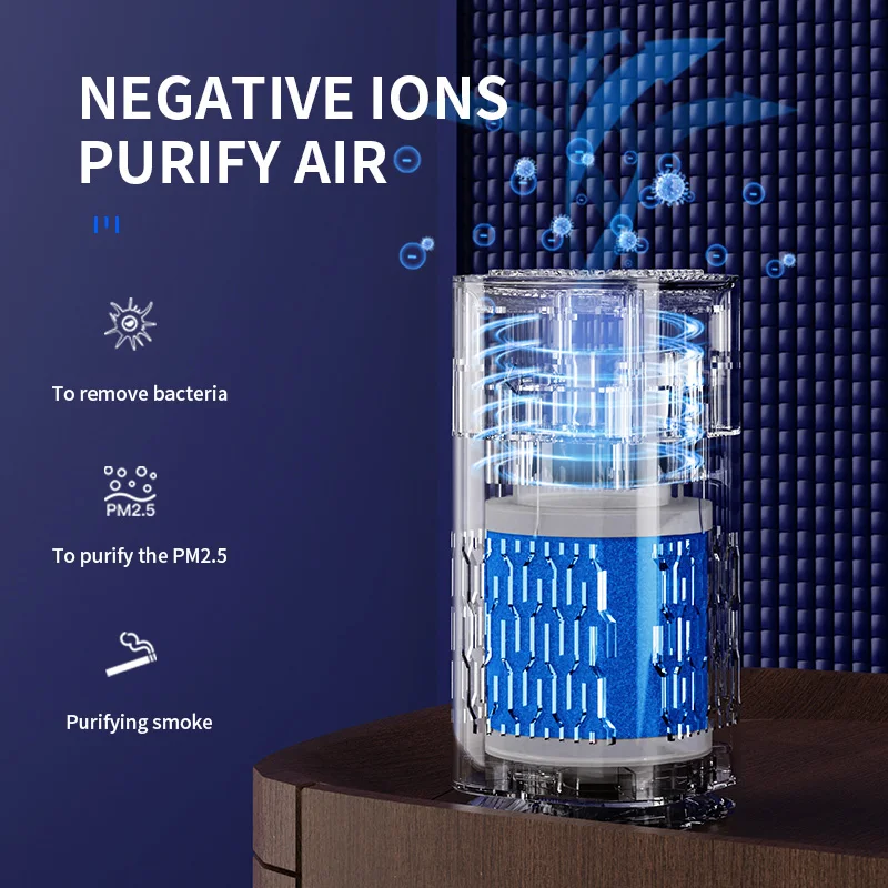  ڵ ޴  û,  ,   û, ũž ˵, Pm2.5 , USB