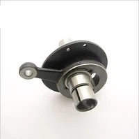 Needle Bar Drive Assembly Iron Cam 45/47 Head for Tajima