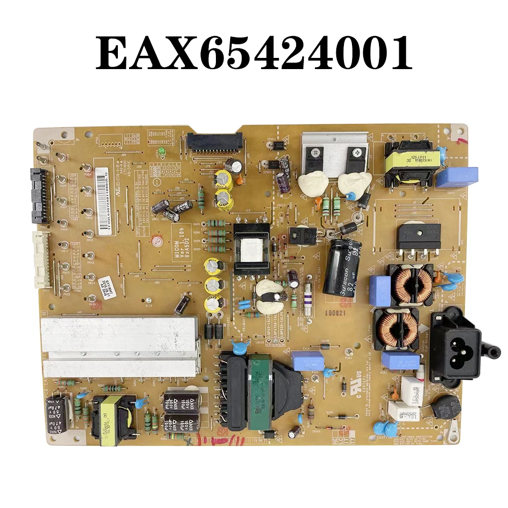 Phones & Accessories