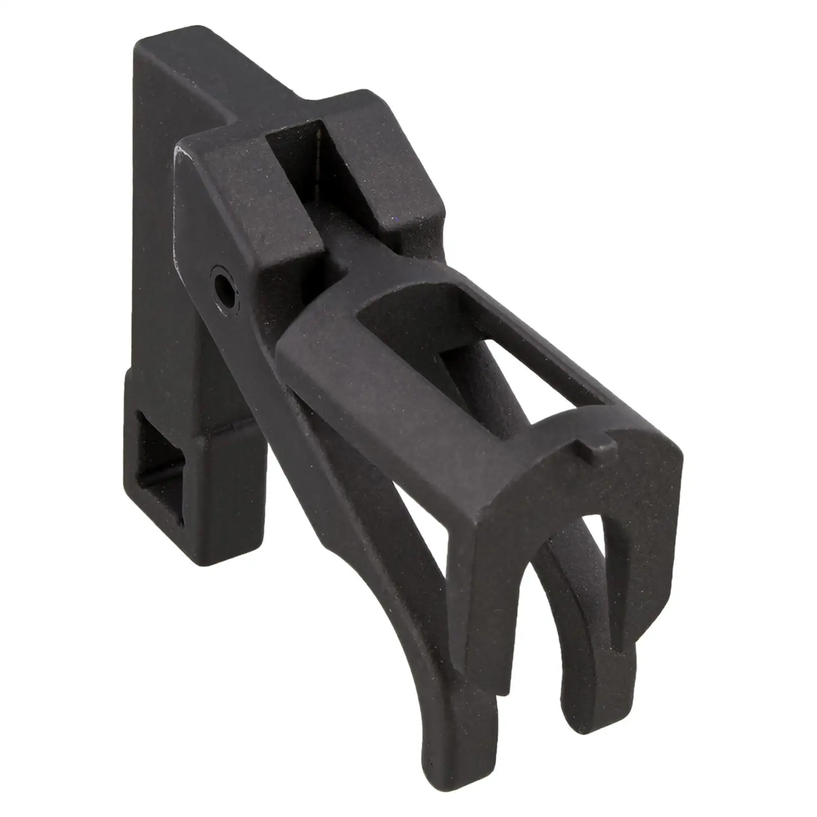 Valve Spring Compressor Valve Spring Seal Retainer for Ford 2