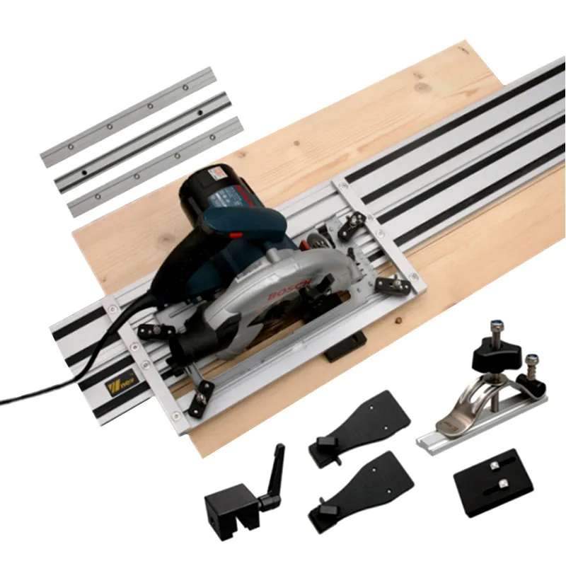 Sägenspezi Führungsschiene 40cm - 3/8 57TG 1,3mm Für McCulloch CS 390