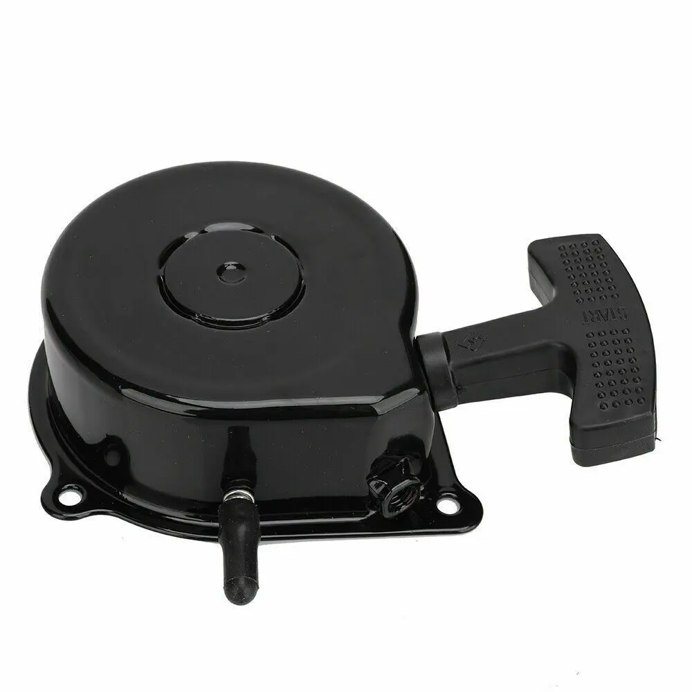Pull Start Starter Recoil For Suzuki Lt-A50 Alt50 Lt50 Quad Runne 1983-1987
