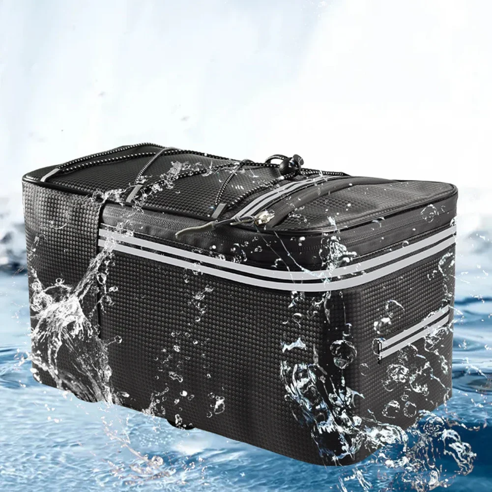 Slide image a786c3bc19fc448a9dd8ea044b941233