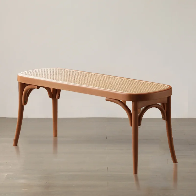 Рисунок 6 - Скандинавский стул из массива дерева