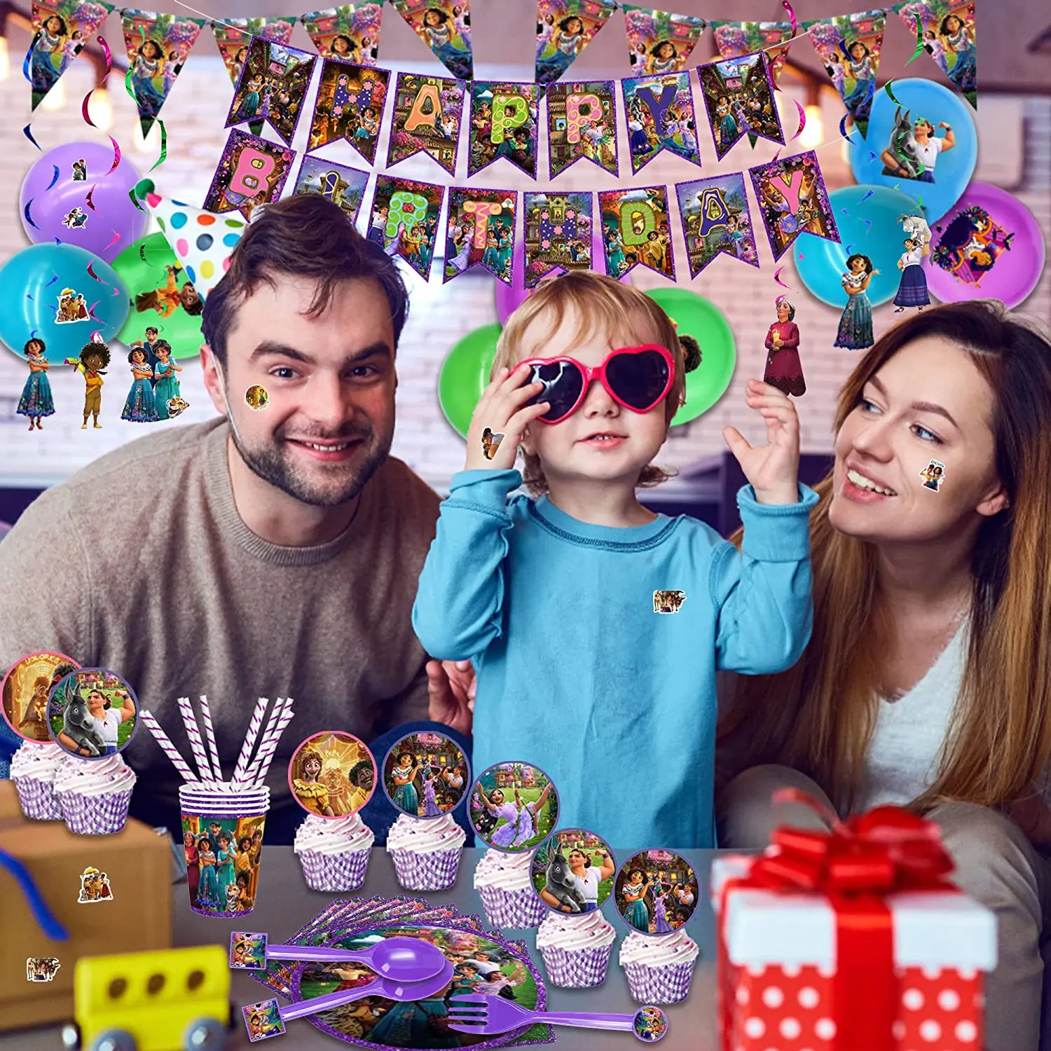 Рисунок 3 - Розничная торговля