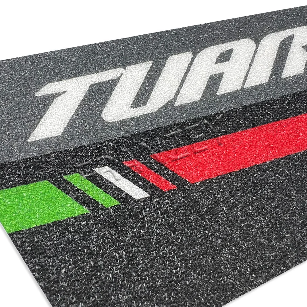 ̲    ũ е ƼĿ, ȣ Ŀ, 3M Į ŰƮ ׼, Aprilia Tuareg 660 Tuareg 660 2022 2023
