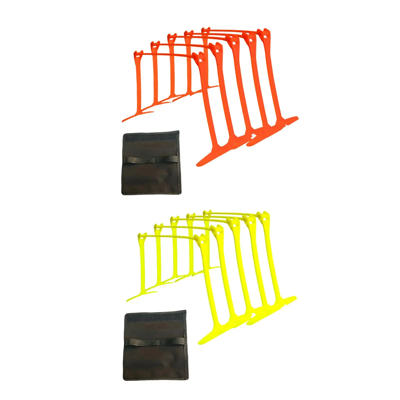 ø ֹ ӵ ֹ,  ౸ Ī  