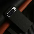 Black6301