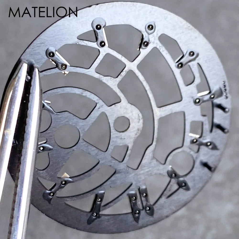 S08615e96b27245b99a12803a19e7a