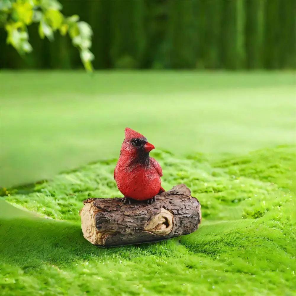 Slide image 2d20154626c94facaf264b773b5e9d28