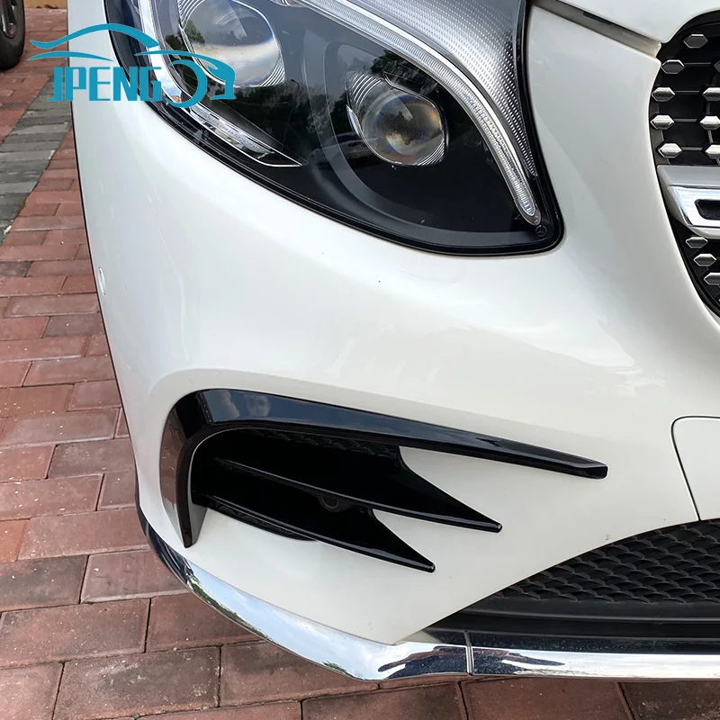 フロントグリルカバー メルセデス・ベンツ Sクラス W222 C217 R217 カメラ装着車対応 2015年〜2017年 シルバー ABS樹脂製 カメラホール付き AP-FG191-SI フロントグリルカバー メルセデス・ベンツ Sクラス W222 C217 R217