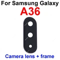 A36 5G