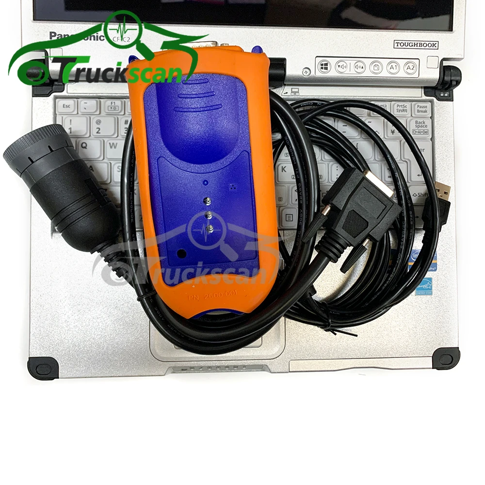 EDL-V2-for-advisor-Agriculture-Tractor-Construction-Diagnostic-V5-3 ...