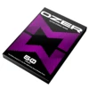 OZER 50 Sheets Tattoo Transfer Paper A4 Size, Thermal Copier Template Paper for Thermal Copier Template Paper for Tattoo Artist 5