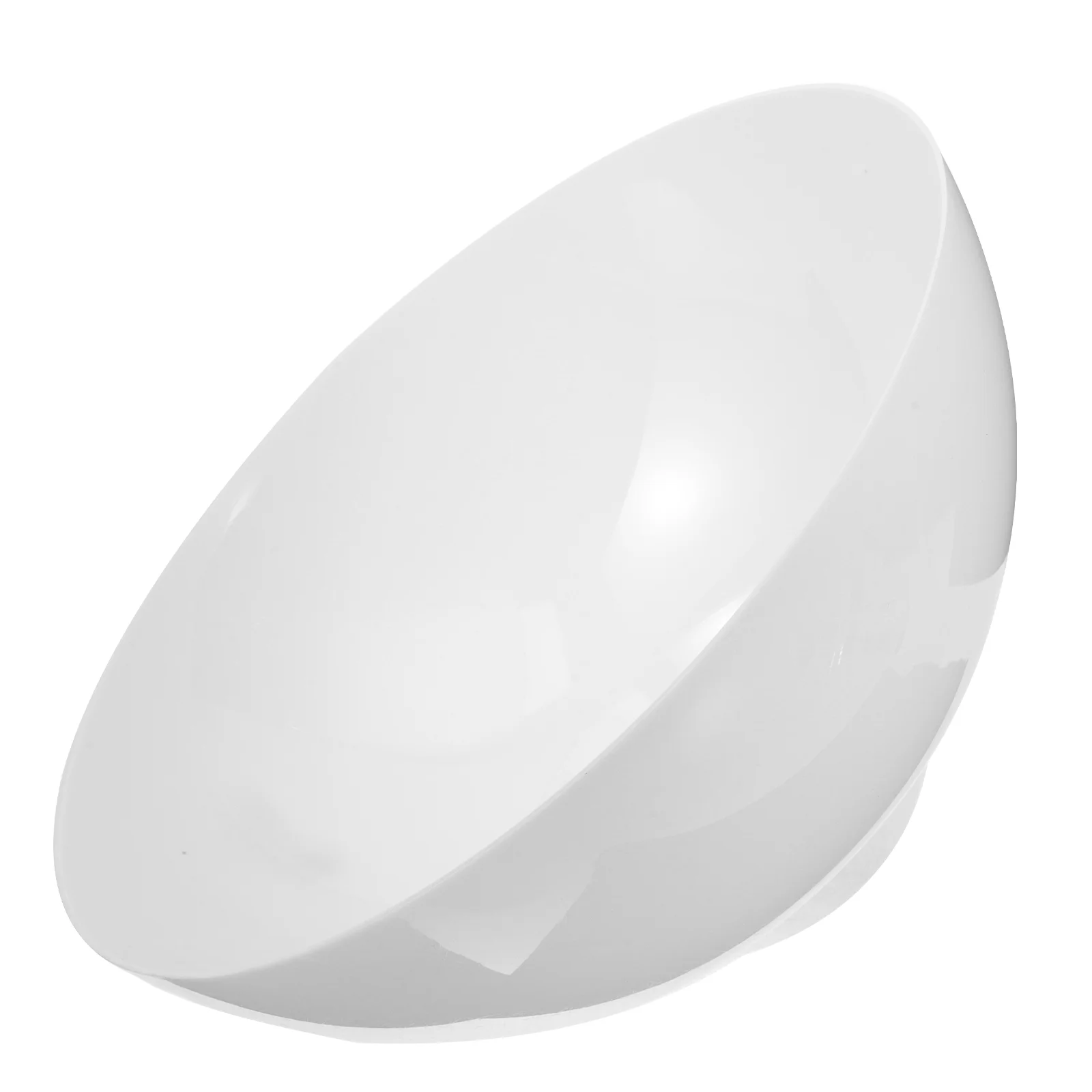 

Mushroom Lamp Shade Medium Hole Size 1.61/41Mm Camping Lamp Shade Round Lamp Shade Floor Lamps Table Lamps Camping