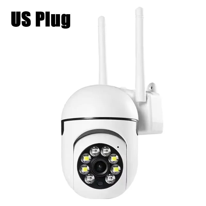 2mp تويا واي فاي كاميرا ip كاميرا دي فيجيلانسكا إم...