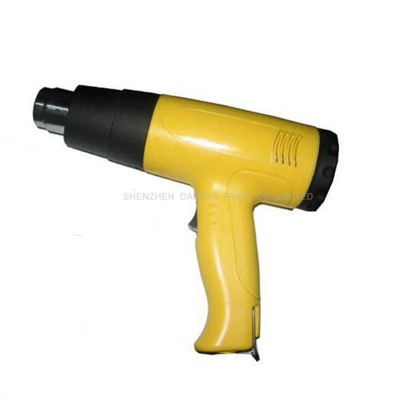 

Машина для продувки обуви, машина для продувки, ручная машина для продувки, автомобильная машина для продувки пленки