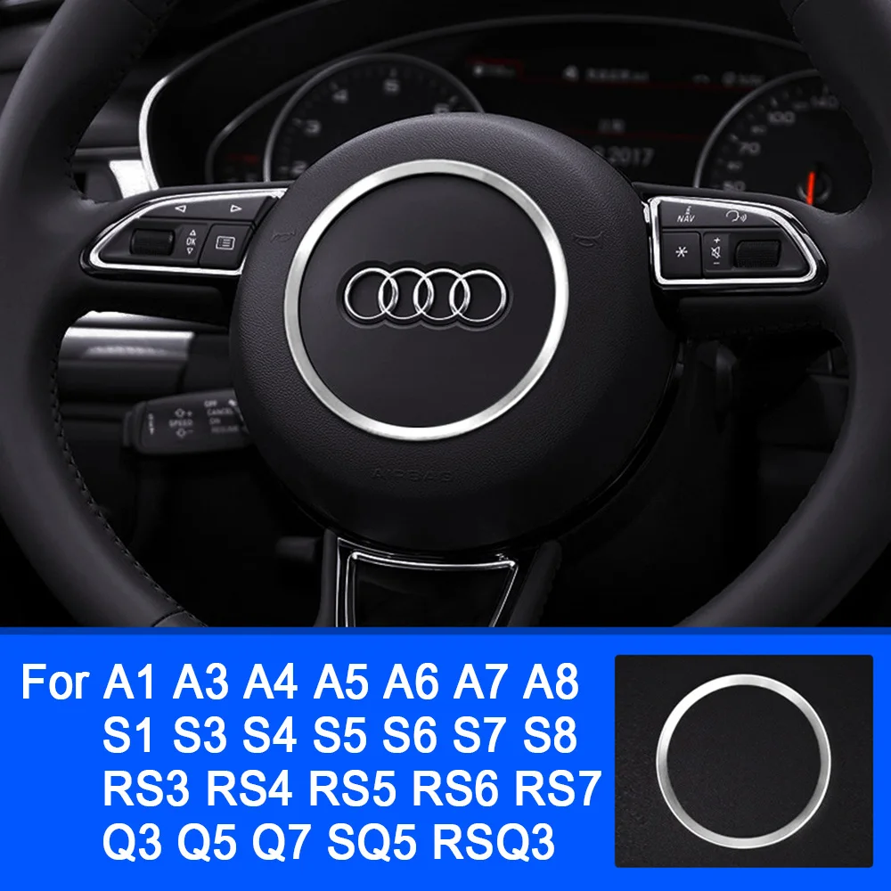S0861beb663534aae96e6a70c3b34f 
