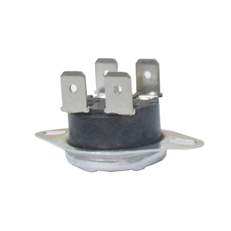 Slide image a611556e58e2469fae7beca2078ed3f5