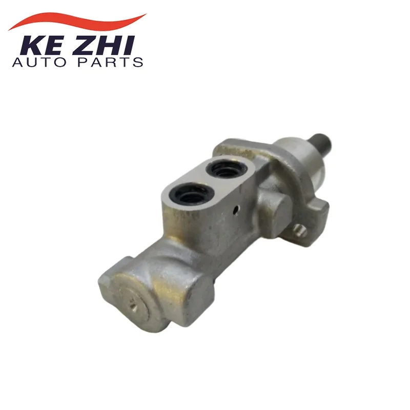 4601H5 4601J4 Factory Supplier Auto Brake Systems Car Master Cylinder Brake Master Cylinder for PEUGEOT