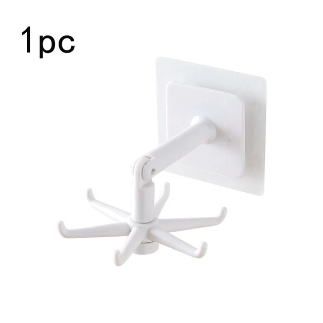 1pc