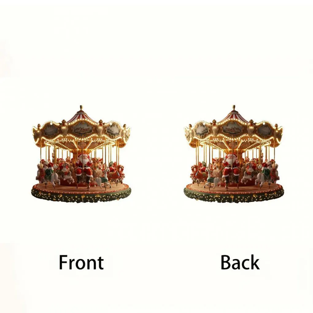 S0861e02917fa4d3d84b64d3be3cb2b59J