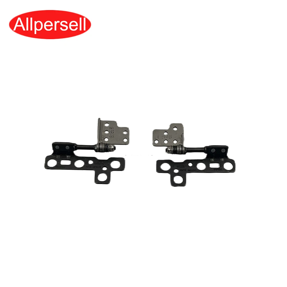 

Петля для ноутбука Lenovo Air15 Air-15IKBR 530S-15 2018, шарнирные петли для экрана
