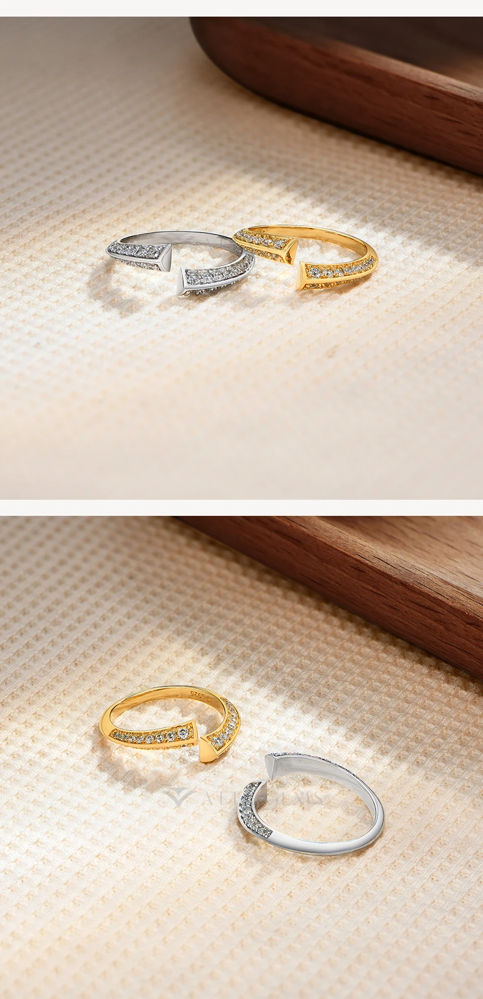 S0861fd47bdee4f3d85e4cdc1ceb59536Z