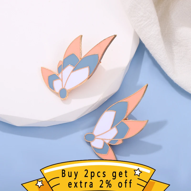 アクセサリー SKY Sky】ネックアクセサリー（ネックレス）一覧【 星を紡ぐ子ども