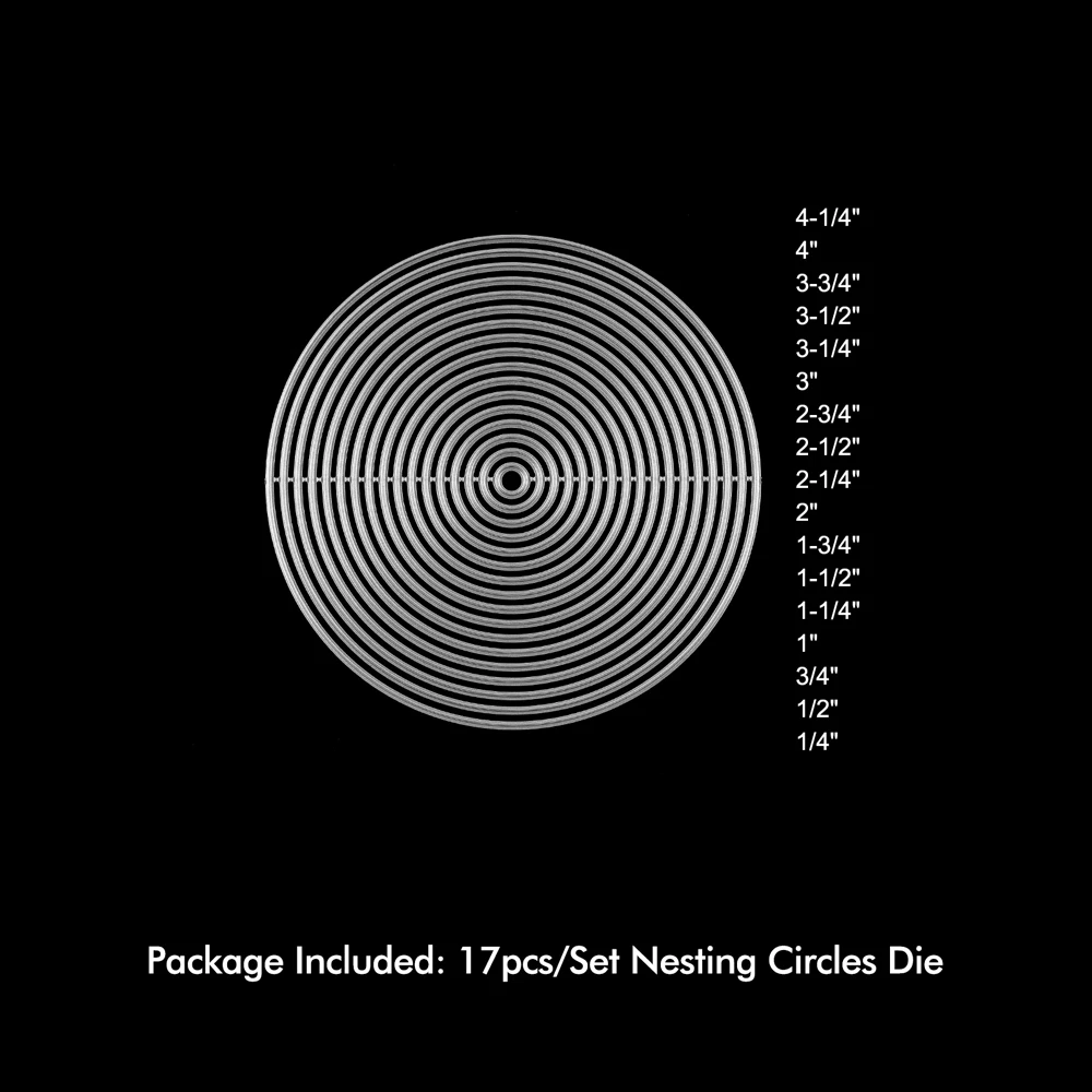 Slide image a8c0f36cf65c410b9b774029ebbf5835