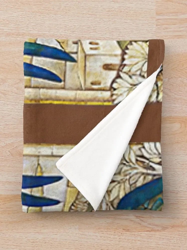 ����Ʈ ���긮�� õ�� ���縯 �� ��õ�� ������ ���, ���� ħ��, ���õ� �̺�, �ε巯�� ���� ������ ���