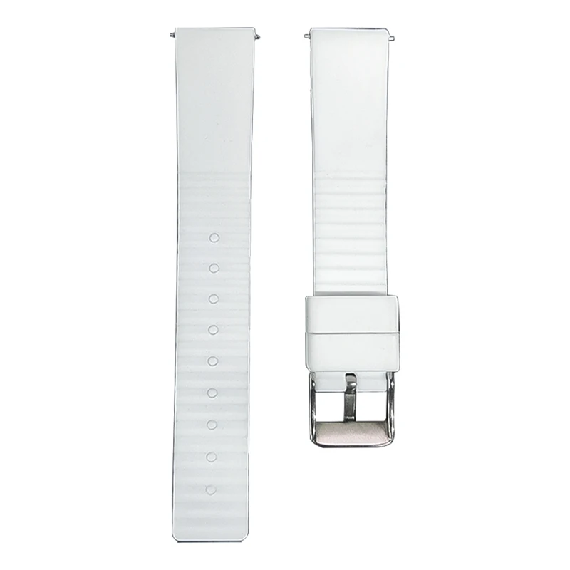    ð , ε巯 Ŭ ɼ, IBSO   ո ð Ʈ, ü Ʈ, м, 21mm