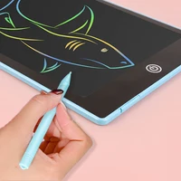 8.5"  Drawing Board LCD Writing Tablet For Kids Boy Girl Montessori Educational Toys Student Magic Blackboard Birthday Xmas Gift 5