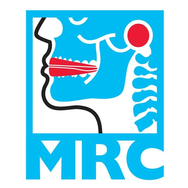 Dental Myobrace Trainer Store