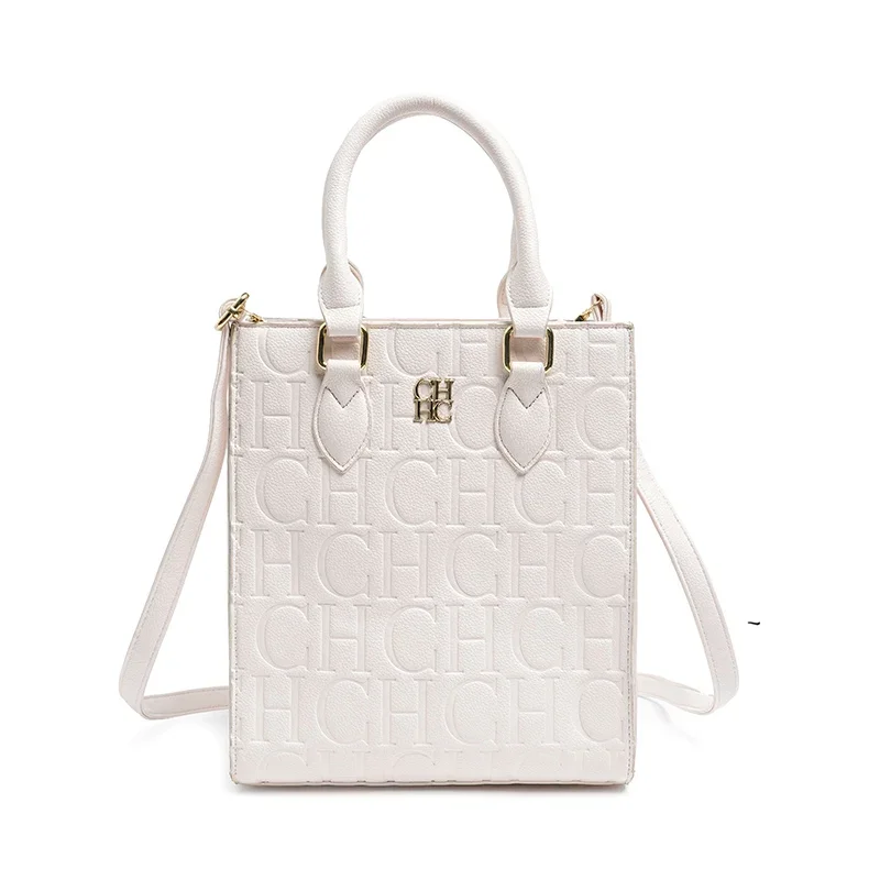 CH الصلبة اللون إلكتروني الطباعة عالية الجودة سعة...