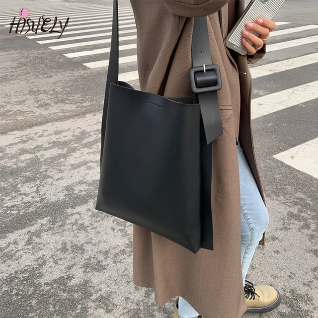 Fashion Rivet Design Shoulder Bags for Women Luxury Brand Small Leather  Totes 2023 Trendy Handbags and Purses Lady Crossbody Bag - AliExpress