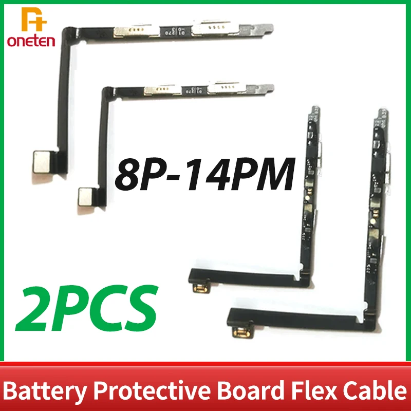 Iphone Battery Encryption Chip S086248aeef8f4503bb5c2e63ffc448cd3.jpg