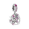 Image 40