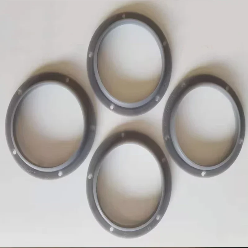 Slide image ebdf74ab2cf443c38e6fe34f4194acef