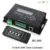 BC-300 zaman programlanabilir LED kontrol RGB RGBW bant denetleyici programlanabilir zamanlayıcı ışık DMX 512 sinyal denetleyici DC12V-36V