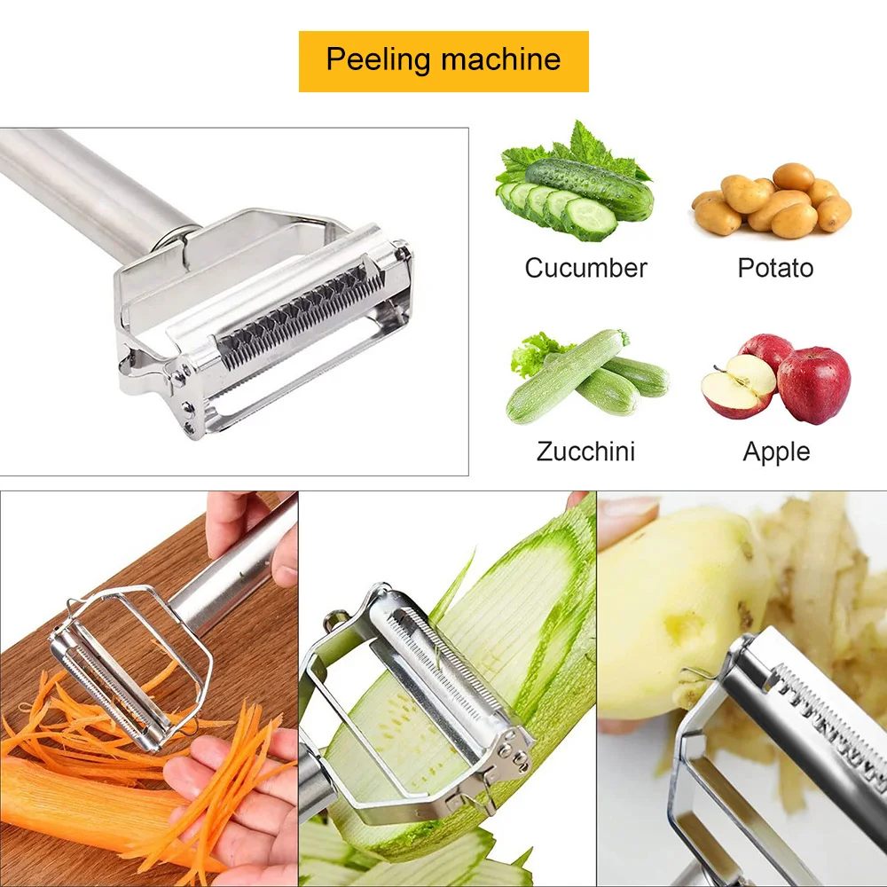 https://ae01.alicdn.com/kf/S08625af98d874bbb96c73891177323e5s/Stainless-Steel-Peeler-Vegetable-Fruit-Potato-Carrot-Cucumber-Grater-Sharp-Julienne-Peeler-Home-Kitchen-Tools.jpg