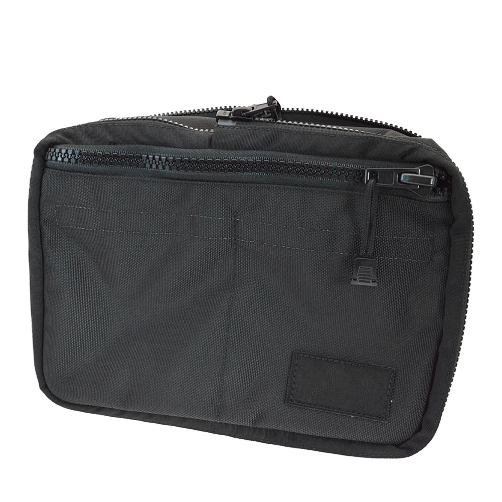 

Nylon High Strength Seawater Resistant Large Capacity Bag Equipment Fine Workmanship High Quality Large Capacity