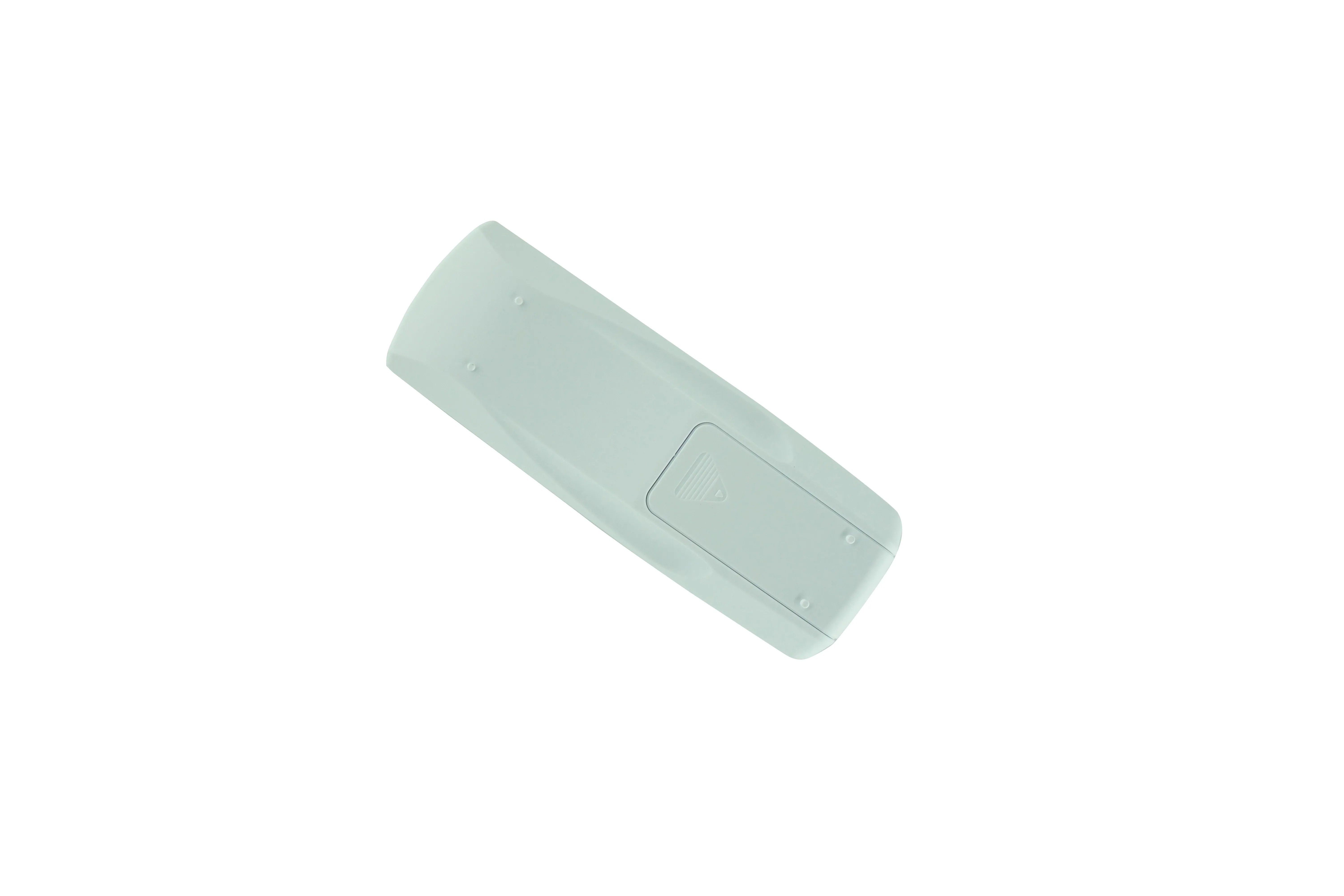 Afstandsbediening Voor Klarstein Metrobreeze Las Vegas 9 2G 10035808 u0026 Dimplex  DAC12006R DAC15006R DAC12AC Airconditioner - AliExpress