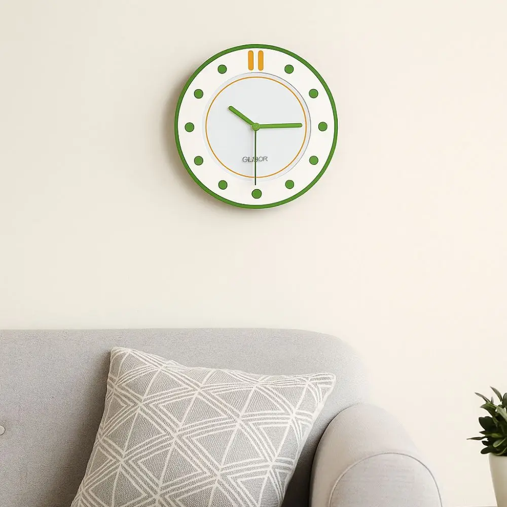 Slide image 2ea73ac71bfb451db460360582a832ac